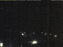 Vorschaubild von 17.08.2025 23:08