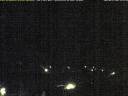 Vorschaubild von 17.08.2025 23:12