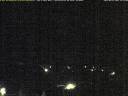Vorschaubild von 17.08.2025 23:13