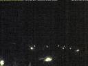Vorschaubild von 17.08.2025 23:17