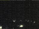 Vorschaubild von 17.08.2025 23:22