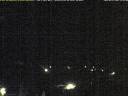 Vorschaubild von 17.08.2025 23:23