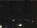 Vorschaubild von 17.08.2025 23:28