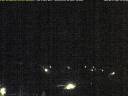 Vorschaubild von 17.08.2025 23:29