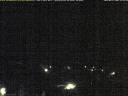 Vorschaubild von 17.08.2025 23:31