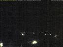 Vorschaubild von 17.08.2025 23:35