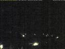 Vorschaubild von 17.08.2025 23:37
