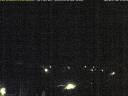Vorschaubild von 17.08.2025 23:38