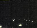 Vorschaubild von 17.08.2025 23:39