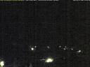 Vorschaubild von 17.08.2025 23:42