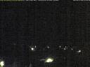 Vorschaubild von 17.08.2025 23:43