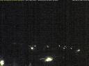 Vorschaubild von 17.08.2025 23:43