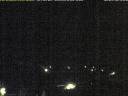 Vorschaubild von 17.08.2025 23:44