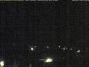 Vorschaubild von 17.08.2025 23:46