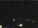 Vorschaubild von 17.08.2025 23:48