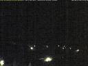 Vorschaubild von 17.08.2025 23:49