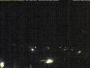 Vorschaubild von 17.08.2025 23:51