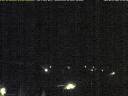 Vorschaubild von 17.08.2025 23:52