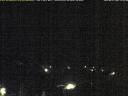 Vorschaubild von 17.08.2025 23:53