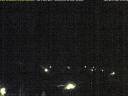Vorschaubild von 17.08.2025 23:54