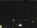 Vorschaubild von 17.08.2025 23:55