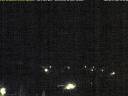 Vorschaubild von 17.08.2025 23:56