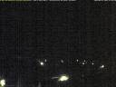 Vorschaubild von 17.08.2025 23:59