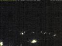 Vorschaubild von 18.08.2025 00:00