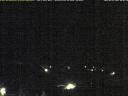 Vorschaubild von 18.08.2025 00:01