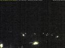 Vorschaubild von 18.08.2025 00:01
