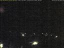 Vorschaubild von 18.08.2025 00:02