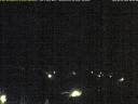 Vorschaubild von 18.08.2025 00:02