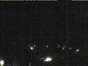 Vorschaubild von 18.08.2025 00:07