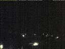 Vorschaubild von 18.08.2025 00:08