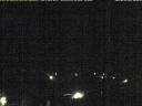 Vorschaubild von 18.08.2025 00:09