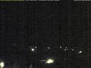 Vorschaubild von 18.08.2025 00:10