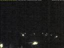 Vorschaubild von 18.08.2025 00:11