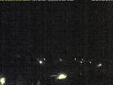 Vorschaubild von 18.08.2025 00:12