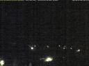 Vorschaubild von 18.08.2025 00:12