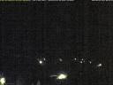 Vorschaubild von 18.08.2025 00:14