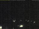 Vorschaubild von 18.08.2025 00:14