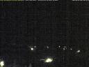 Vorschaubild von 18.08.2025 00:15