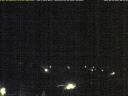 Vorschaubild von 18.08.2025 00:15