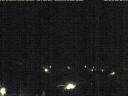 Vorschaubild von 18.08.2025 00:17