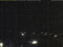 Vorschaubild von 18.08.2025 00:17