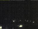 Vorschaubild von 18.08.2025 00:19