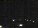 Vorschaubild von 18.08.2025 00:21