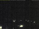 Vorschaubild von 18.08.2025 00:21