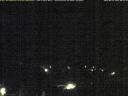 Vorschaubild von 18.08.2025 00:23