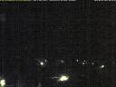 Vorschaubild von 18.08.2025 00:23
